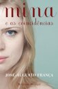 Mina E As Coincidências