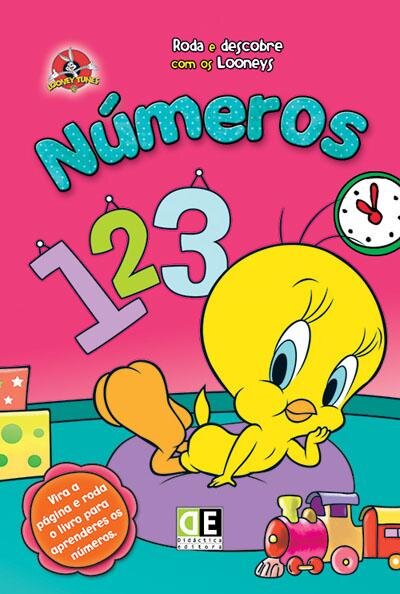 Números