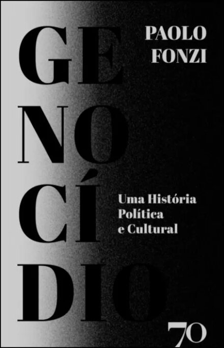 Genocídio