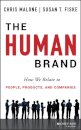 The Human Brand