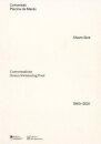 Conversas. Álvaro Siza : Piscina Mares. Vol III