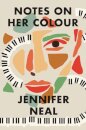 Notes on Her Colour