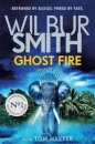 Ghost Fire