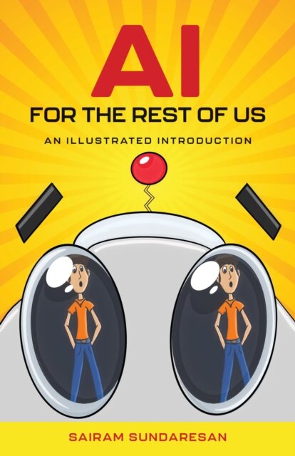 AI for the Rest of Us