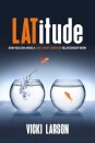 LATitude