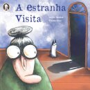 A Estranha Visita