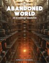 Abandoned World