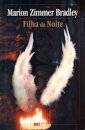 Filha Da Noite