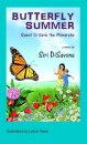 Butterfly Summer