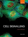 Cell Signalling