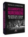 Julgamento De Nuremberg