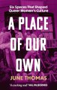 A Place Of Our Own