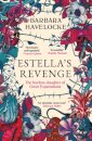 Estella'S Revenge