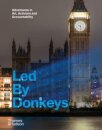 Led By Donkeys