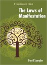 The Laws of Manifestation