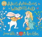Alice's Adventures In Wonderland