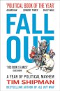 Fall Out