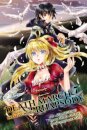 Death March to the Parallel World Rhapsody, Vol. 7 (manga)