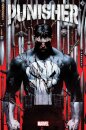 Punisher Vol. 1