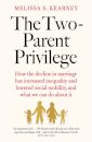 The Two-Parent Privilege