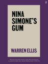 Nina Simone's Gum