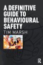 A Definitive Guide to Behavioural Safety