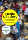 Media and Society