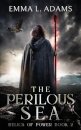 The Perilous Sea