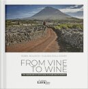 From Vine to Wine