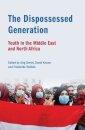 The Dispossessed Generation