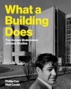 What a Building Does