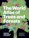The World Atlas of Trees and Forests