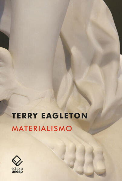 Materialismo