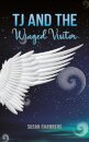 TJ and the Winged Visitor