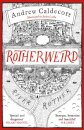 Rotherweird