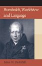 Humboldt, Worldview and Language