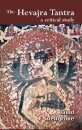 The Hevajra Tantra