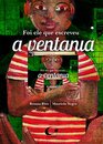 Foi Ele Que Escreveu A Ventania