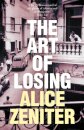 The Art of Losing