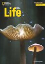 Life 3rd Edition Elementary Workbook