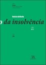 Revista de Direito da Insolvência n.º 3 (2019)