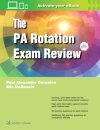 The PA Rotation Exam Review