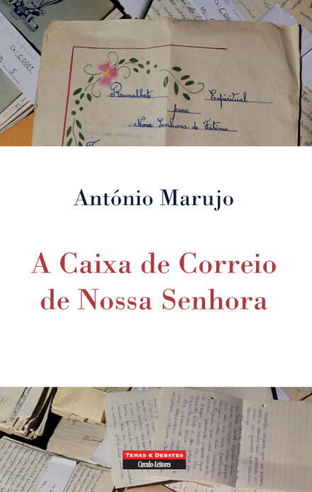 A Caixa de Correio de Nossa Senhora