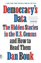 Democracy's Data
