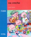 Na Creche
