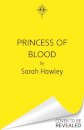 Princess of Blood