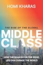 The Rise of the Global Middle Class