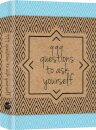 999 questions to ask yourself