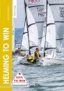 Helming to Win