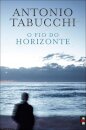 Bis - O Fio do Horizonte